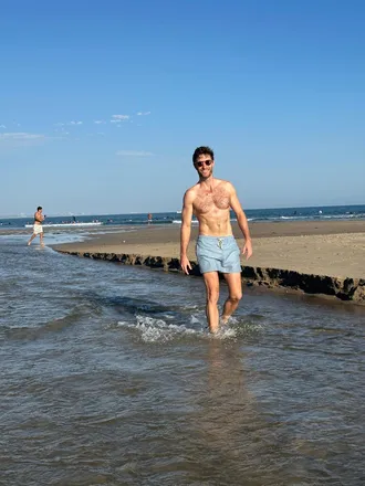 OnlyFans cuenta hornybas89 header 2