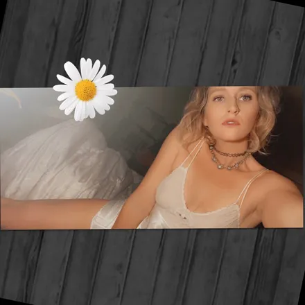 OnlyFans cuenta nakedandbakedsage header 2