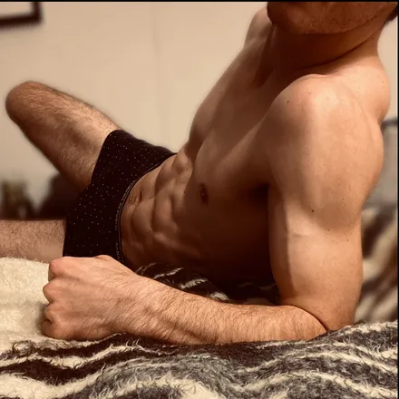 OnlyFans cuenta mr.miles1133 header 2