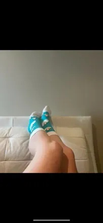 OnlyFans cuenta kittysexposedtoes avatar 1