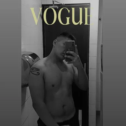 OnlyFans cuenta juanchxxx header 2