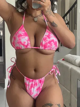OnlyFans cuenta caramelcookie01 avatar 1