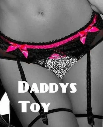OnlyFans cuenta anxiteanena24 header 2