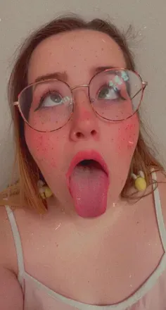 OnlyFans cuenta bumblebryonly avatar 1