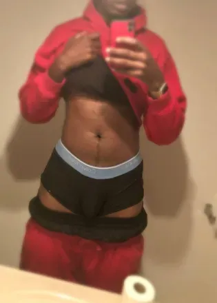 OnlyFans cuenta thetallguyz7 avatar 1