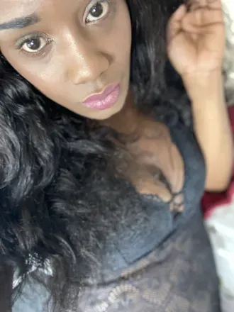 OnlyFans cuenta ashleighnichole avatar 1