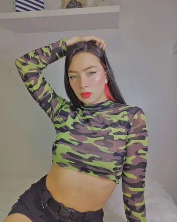 OnlyFans account  karensalazar00 header 2