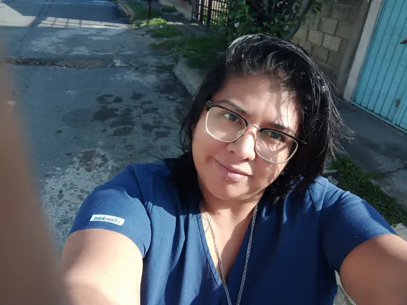 OnlyFans cuenta u154320602 header 2