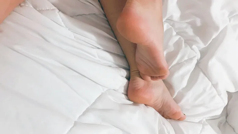 OnlyFans cuenta u18368110 header 2