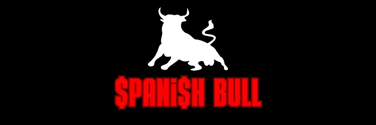 OnlyFans cuenta spanishbull header 2