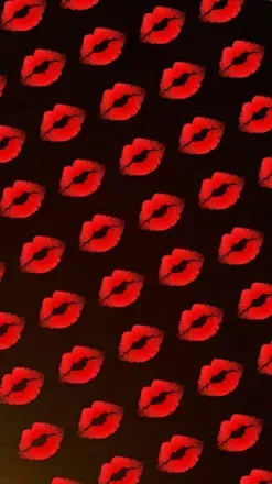 OnlyFans cuenta xabloomx header 2