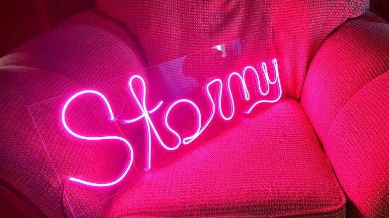 OnlyFans cuenta stormydaze19 header 2