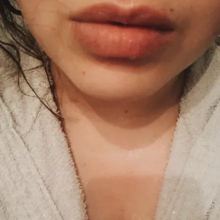 OnlyFans cuenta xess_education avatar 1