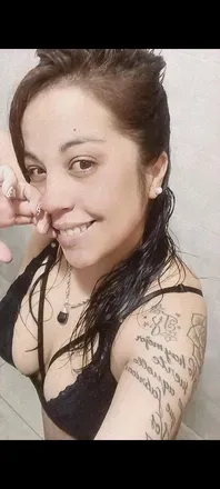 OnlyFans cuenta luuciianaa header 2