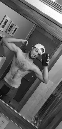OnlyFans cuenta fitforfun02 avatar 1