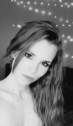 OnlyFans cuenta nicolecross avatar 1