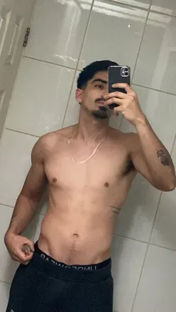 OnlyFans cuenta damnmic avatar 1