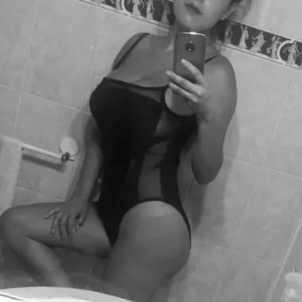 OnlyFans cuenta u246490244 avatar 1