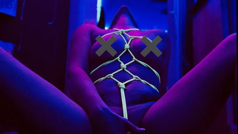 OnlyFans cuenta iwntbbcplz header 2