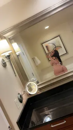OnlyFans cuenta theethroatgod header 2