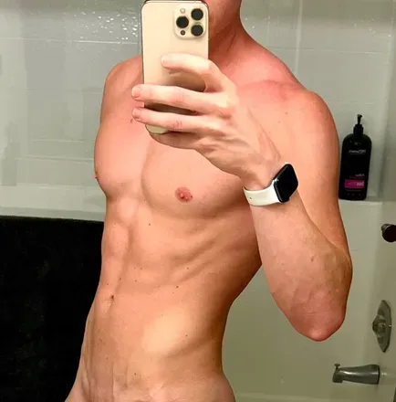 OnlyFans cuenta andersonlane avatar 1