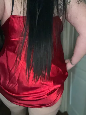 OnlyFans cuenta xoxololalu avatar 1