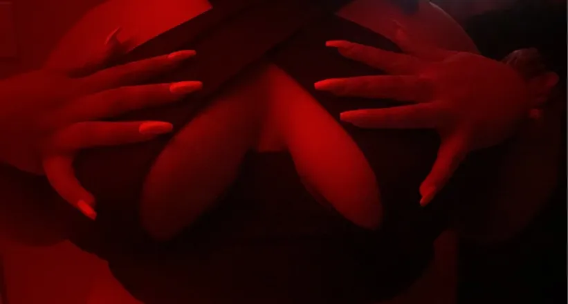 OnlyFans cuenta missjuicybooty21 header 2