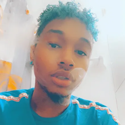 OnlyFans cuenta king_zion112 header 2
