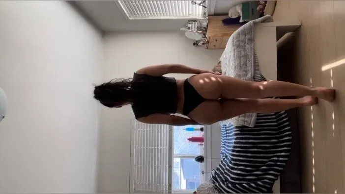 OnlyFans account  twistedmora header 2