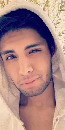 OnlyFans cuenta kinkydirtyfun avatar 1