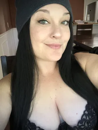 OnlyFans cuenta xsarahx8 avatar 1
