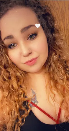 OnlyFans cuenta misshailey001 avatar 1