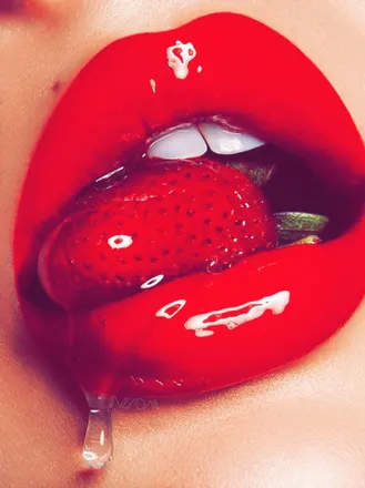 OnlyFans cuenta bosz_laddiex header 2