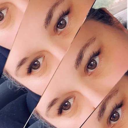 OnlyFans account  naughty_4x4_cowgirl header 2