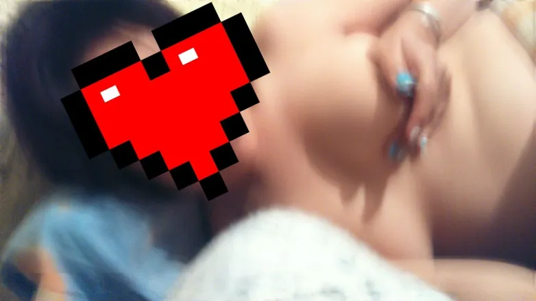 OnlyFans cuenta tiffanny_valentine header 2