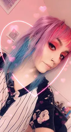 OnlyFans cuenta ghoulsailorscout avatar 1