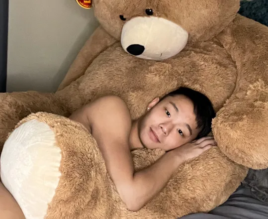 OnlyFans cuenta danejaxsonfree header 2