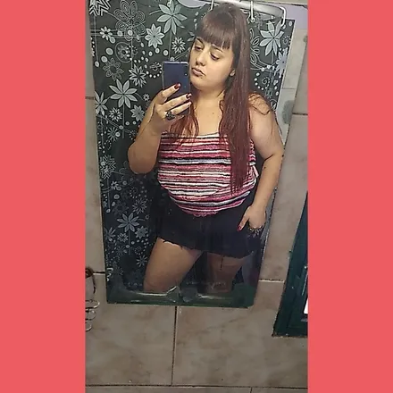 OnlyFans cuenta u231300989 header 2
