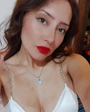 OnlyFans cuenta sweetkitty8807 avatar 1