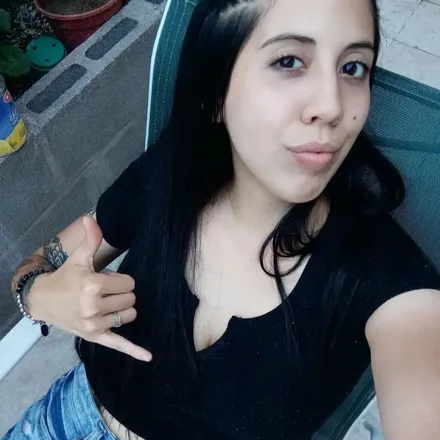 OnlyFans cuenta iarameli1528 header 2