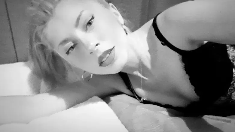 OnlyFans cuenta ewelinatugatita avatar 1