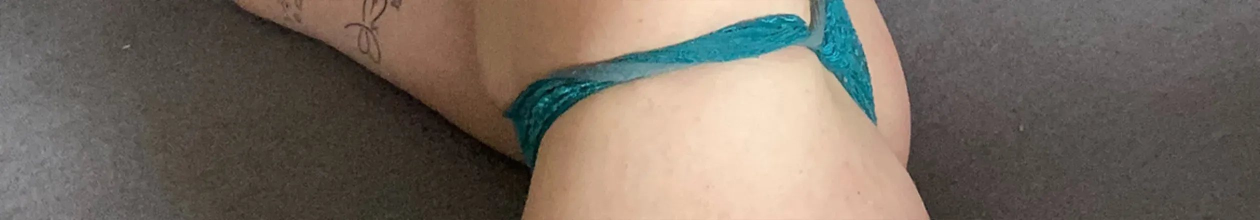 OnlyFans cuenta zrzava_kocicka header 2