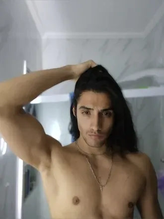 OnlyFans cuenta moneti avatar 1