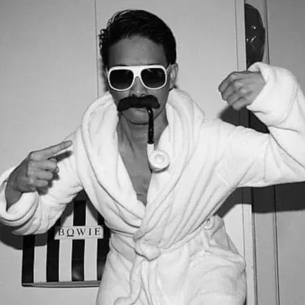 OnlyFans account  unclewalter avatar 1