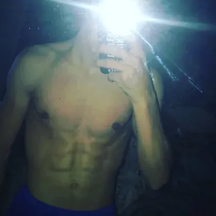 OnlyFans account  maruntelu29 avatar 1