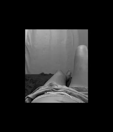 OnlyFans cuenta ugh_feet header 2
