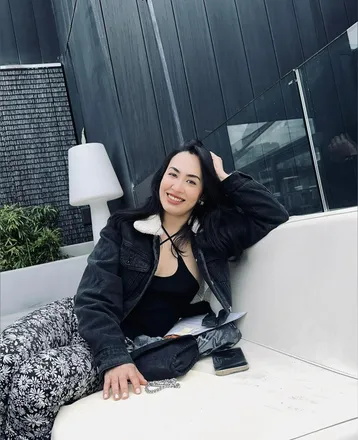 OnlyFans cuenta miablaze94 header 2