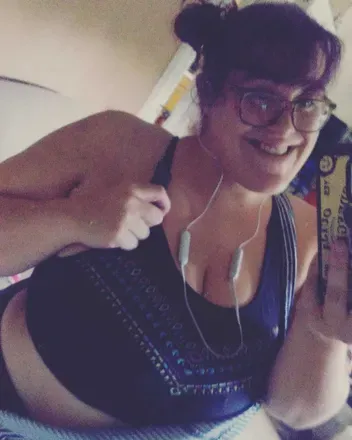 OnlyFans cuenta amburritos avatar 1