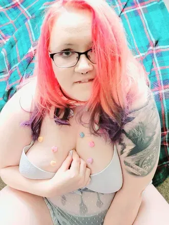 OnlyFans cuenta lillia_vengeance avatar 1