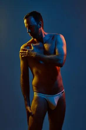 OnlyFans cuenta granesteban header 2